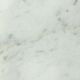 Elements International Lakeview Natural/Marble Server-4