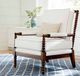 Bassett® Furniture Pippa Customizable Accent Chair-4