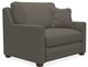 La-Z-Boy® Twilight Granite Twin Sleep Chair-1