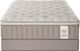 Serta® Fresh Collective Organic Cotton Papyrus Hybrid Medium Pillow Top Queen Mattress-4