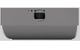 Vent-A-Hood® 54" Gunsmoke Wall Mount Range Hood-2