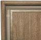 Riverside Furniture Sophie California King Panel Bed-4
