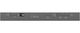 GE Profile™® 18" Stainless Steel Built In Dishwasher-4
