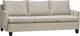 Stylus® Furniture Customizable Cecil Sofa-0