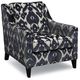 Brentwood Classics Millie Chair-0