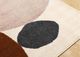 Kalora Interiors Malibu 5'x8' Style 2 Area Rug-5