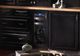 Perlick® Signature Series 15" 2.8 Cu. Ft. Stainless Steel Undercounter Beverage Center-1