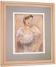 Classy Living Dupre Stole My Heart Il 34" Wall Art-3