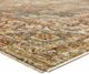Karastan® Marash Ezine Cream 5' x 8' Area Rug-1