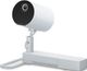 Epson LightScene White EV-105 Floor Stand-1