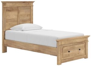 Click to view more images of the product.