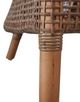Furniture Classics Destin Soft Honey Arm Chair-2