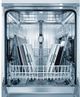 Bosch® Dishwasher Accessory Kit-2