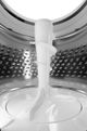 Laveuse à chargement vertical Whirlpool® de 5.4 pi³ - Blanc *Q100-4