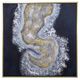 YHD Ornate in Nature Wall Art-0