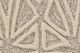 Feizy Enzo Ivory/Taupe 3'6" x 5'6" Rug-2