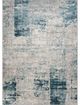 Renwil® Ariella Blue/Grey 15'1" x 11'10" Rug-0