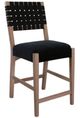 Sunny Designs™ Arch Desert Plain Counter Stool-0
