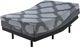 Sierra Sleep® by Ashley® 12" Hybrid Firm Tight Top King Mattress in a Box-3