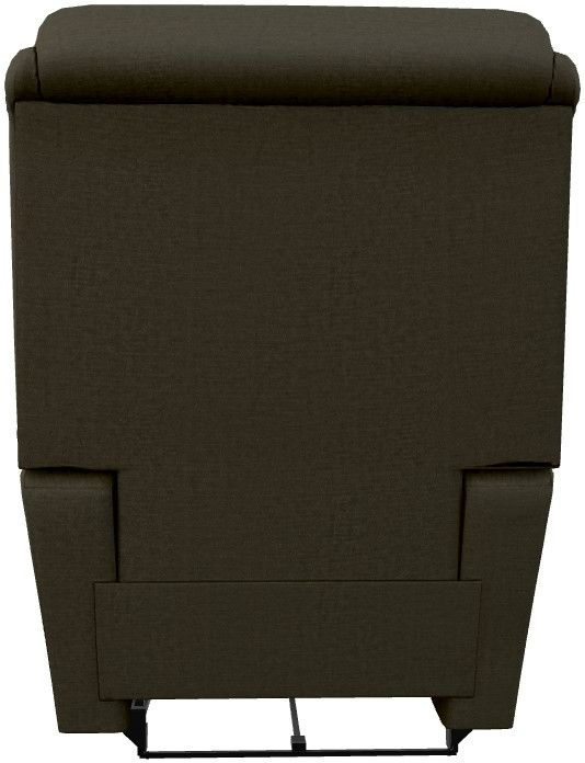 La-Z-Boy® Astor Loden Manual Wall Recliner-3