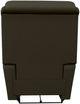La-Z-Boy® Astor Loden Manual Wall Recliner-3