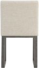 Bernhardt Customizable Tribeca Side Chair-3