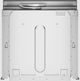 Maytag® 27" Fingerprint Resistant Stainless Steel Single Electric Wall Oven with Air Fryer-3