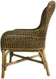 Braxton Culler Customizable Sausalito Accent Chair-2
