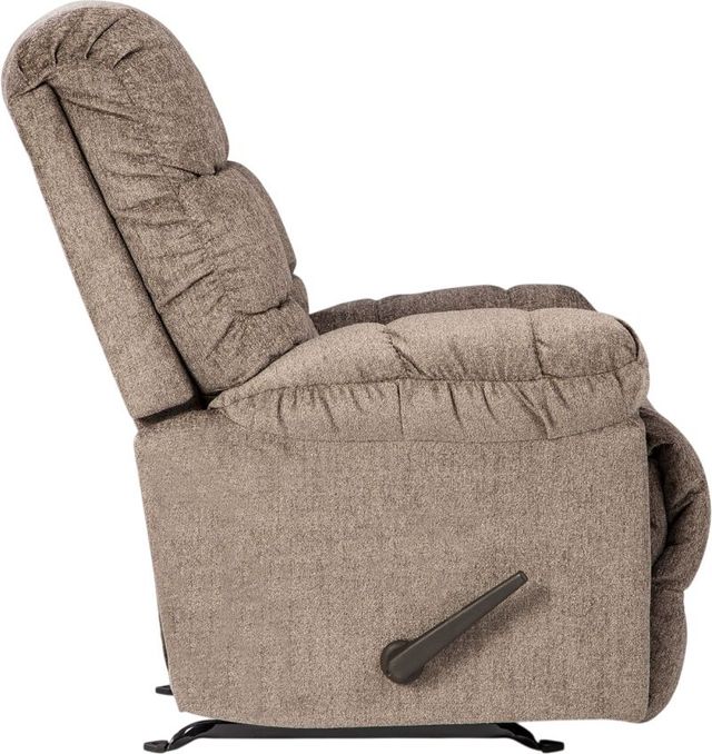 Best® Home Furnishings Customizable Brosmer Manual Swivel Glider Recliner-2