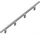 Best® 30” Range Trim Kit-0