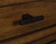 Signature Design by Ashley® Taffenbrook Medium Brown Chest-4