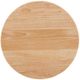 Linon Abby Natural Bar Stool-4