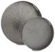 Currey & Company Luca Silver Large Tray-2