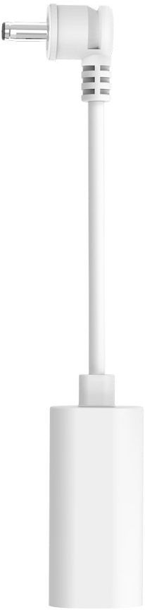 ring White Small Solar Panel (USB-C)-3
