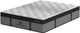 Kingsdown® Vintage Edbrooke 15.5" Hybrid Firm Euro Top California King Mattress-0