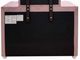 ACME Furniture Reggie Pink Dresser-4