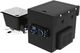 Broil King Baron™ Black 4 Burner Pellet Module-1