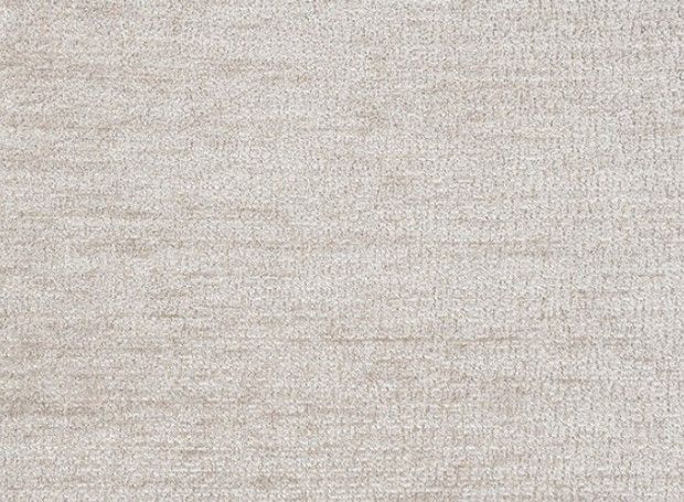 Furniture of America® Enea Taupe Loveseat-4