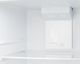 Summit® 10.1 Cu. Ft. Fingerprint Resistant Stainless Steel Compact Refrigerator-4
