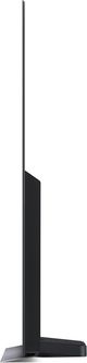 LG evo C3 83" 4K Ultra HD OLED Smart TV-2