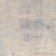 Surya Avant Garde 5'x8' Style 3 Area Rug-5