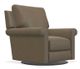 La-Z-Boy® Ferndale Marble Swivel Gliding Chair-1