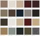 Best® Home Furnishings Customizable Genet Power Space Saver® Loveseat-3