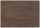 Liberty Furniture Aspen Sky Weathered Saddle Brown Chairside Table-4