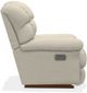 La-Z-Boy® Randell Cream Power-Recline-XR+ Reclina-Rocker® Recliner-2