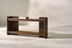 Rowe® Kindred Sesame Console Table-1