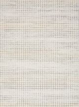 Ivory-Multi-Colored 1