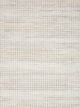 Nourison Home™ Calvin Klein CK950 Rush Ivory-Multicolor 5'x7' Area Rug-0