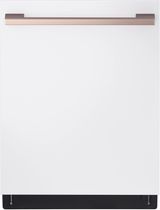 Essence White