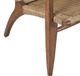 Olliix by Madison Park Clearwater Natural Accent Chair-2